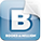 Booksamillion